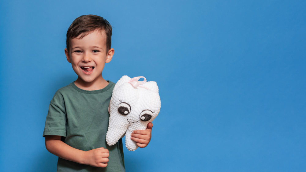 Preventative Dentistry in Deer Park